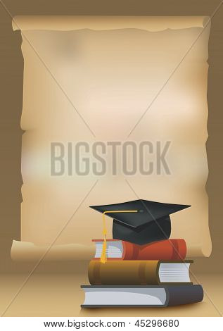 พื้นหลังการศึกษา