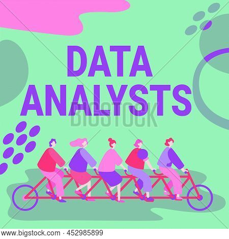 Handwriting Text Data Analysts. Business Overview Programmer Design And Create Report Identifies Pat