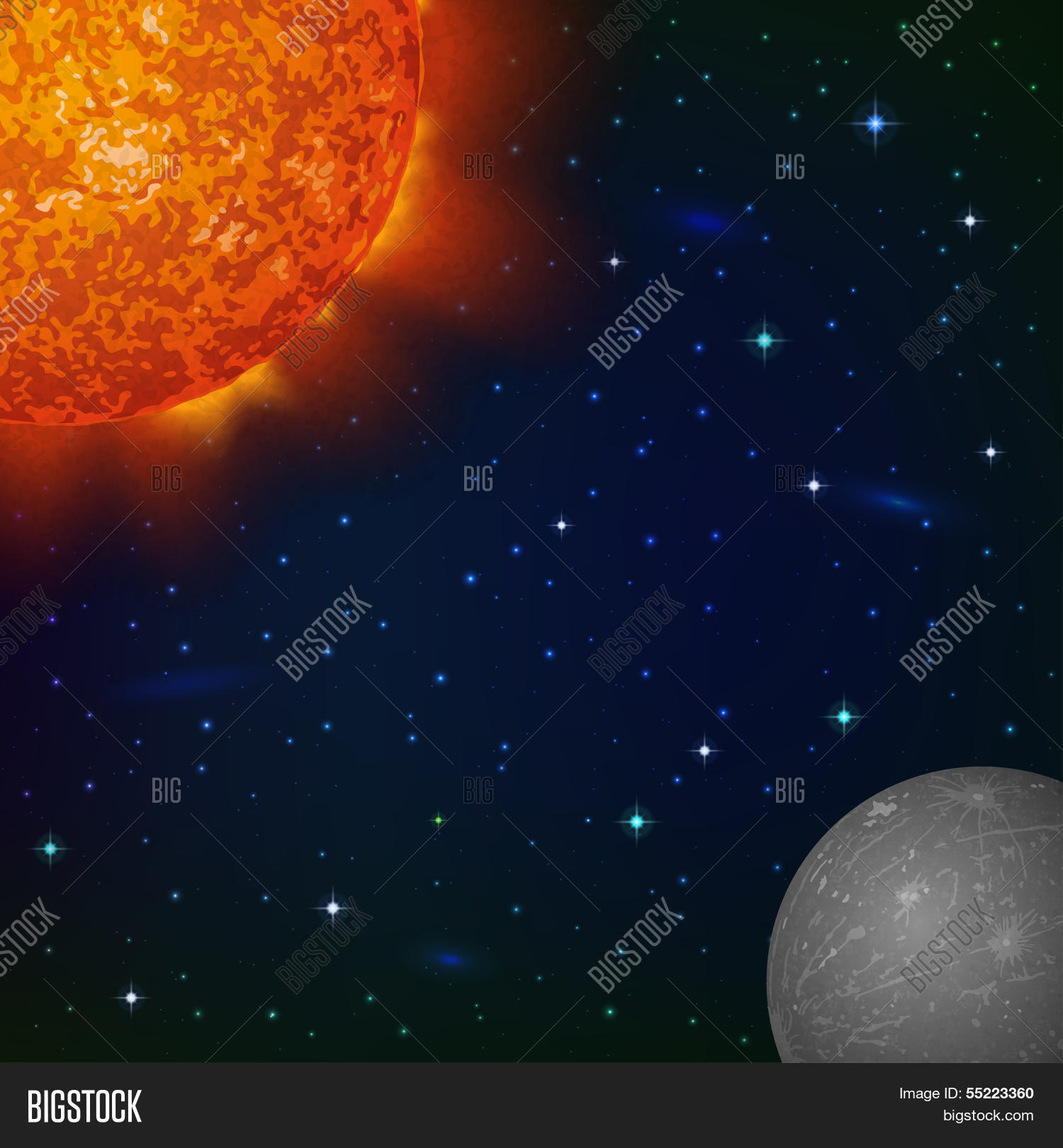 Image Preview