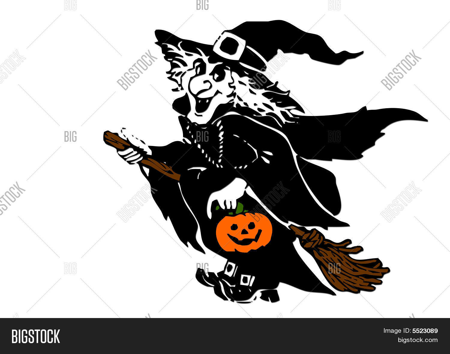 Image Preview