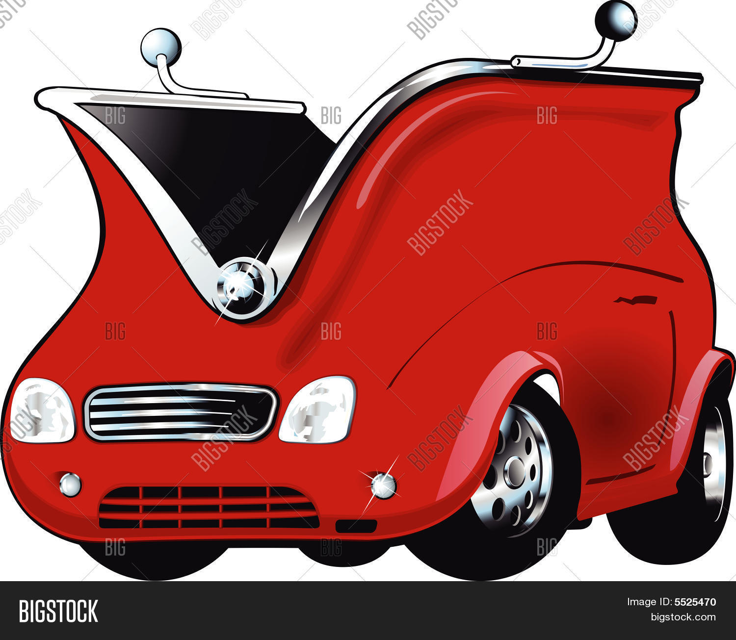 Image Preview