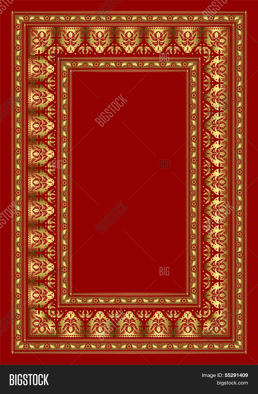 Image Preview