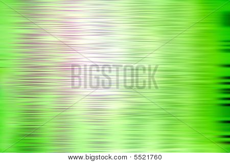 Abstrait
