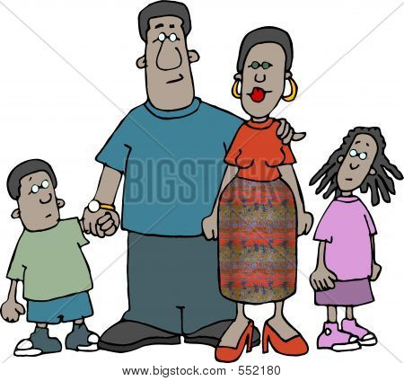 Famiglia