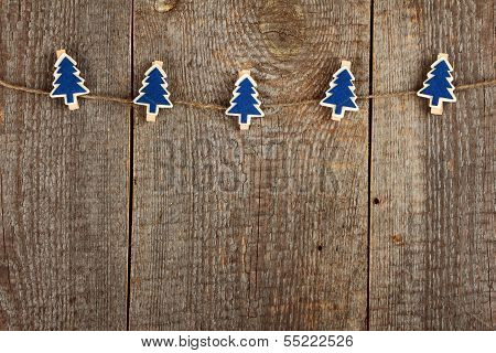 Christmas decoration