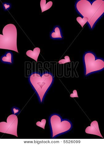 Cuori