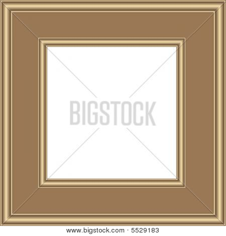 Vector_frame
