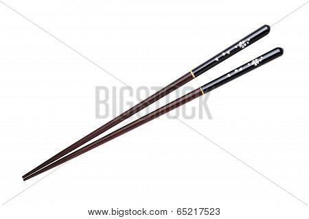 Japanese chopsticks