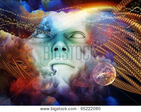 Thinking