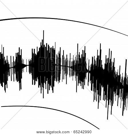 Seismic  Diagram