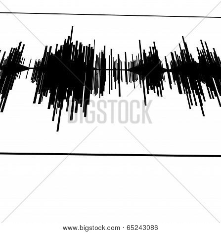 Seismic  Diagram