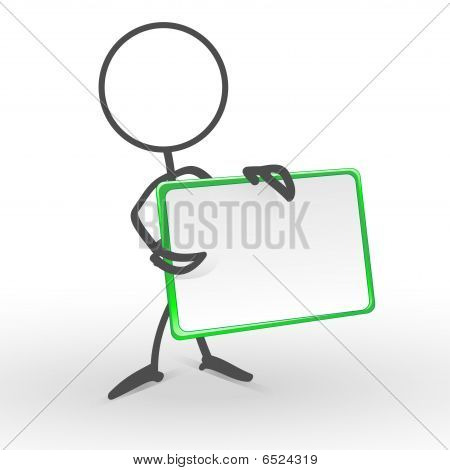 Dit bord