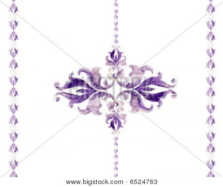 Flower Pattern