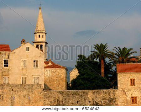 Budva