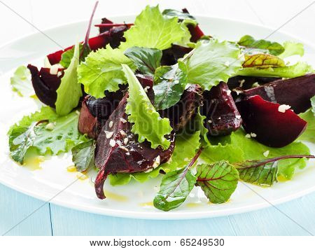 Salad