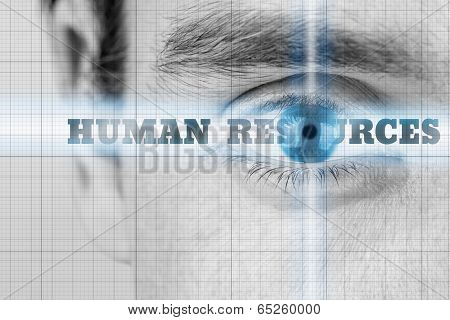 Human Resources