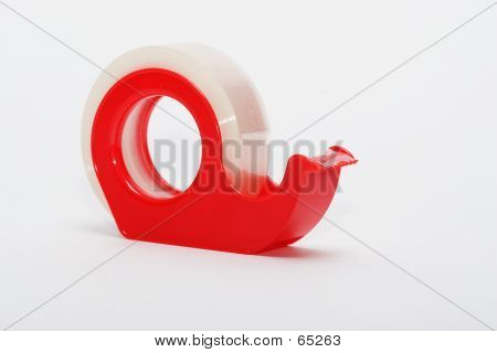Stickytape #2