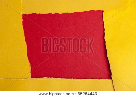 Paper Quader