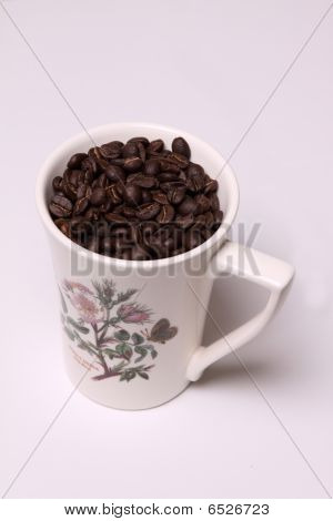 กาแฟ Mug