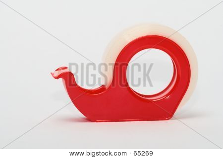 Stickytape #3