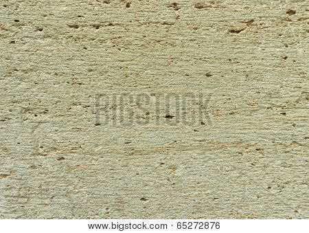 stone wall texture