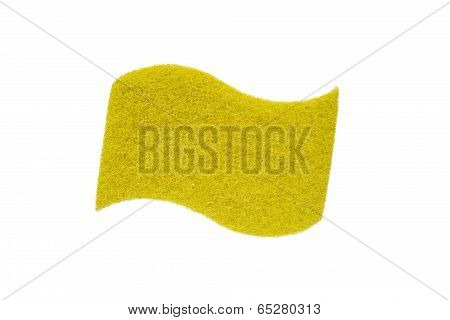 Sponge
