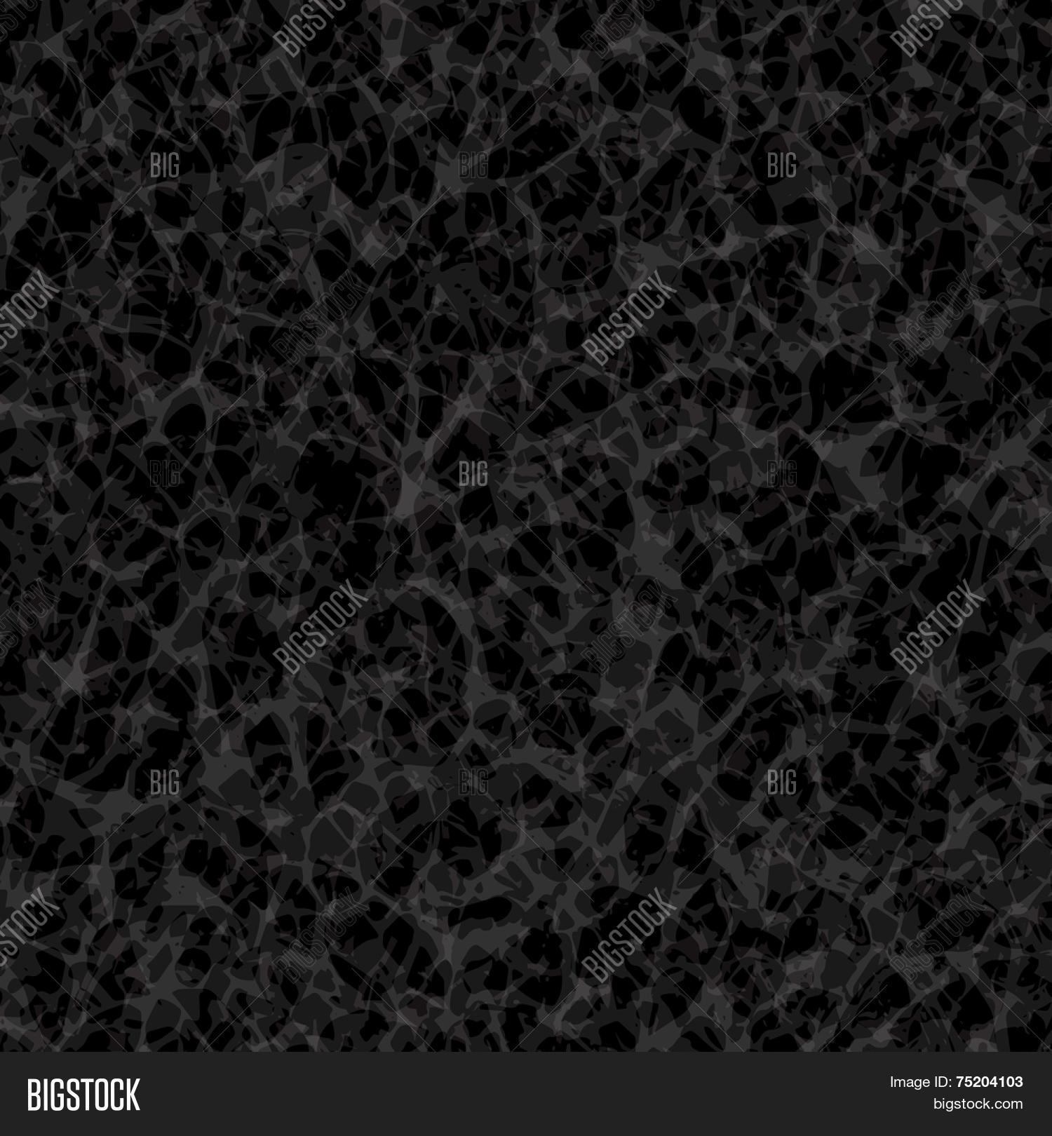 Black Marble Vector & Photo (Free Trial) Bigstock