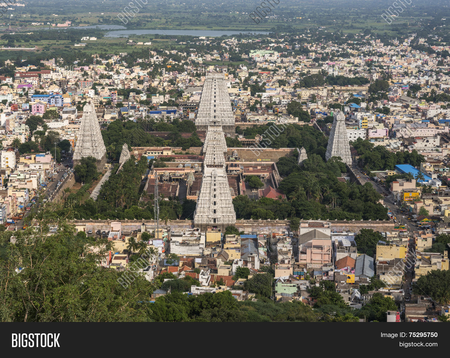 annamalaiyar-temple-image-photo-free-trial-bigstock
