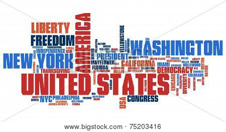 United States