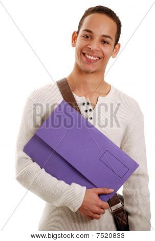 Šťastný Student