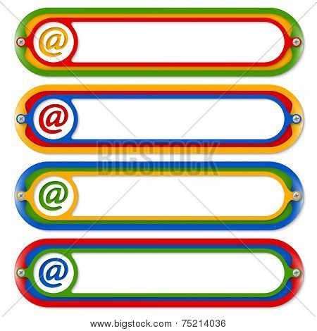 Email Icon