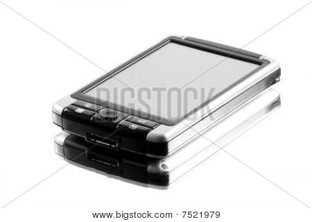 PocketPC
