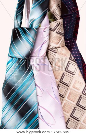 Corbata