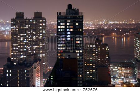 Architecture00104