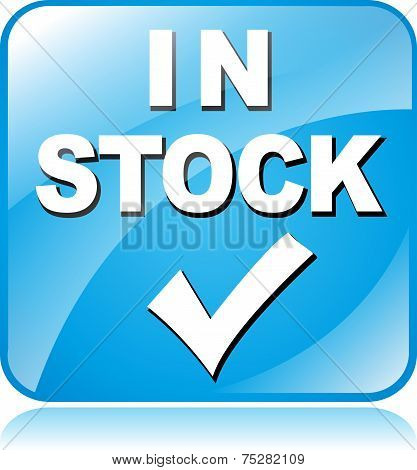 Available Icon