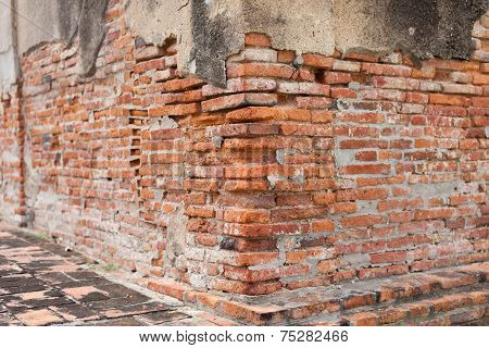 Bricks