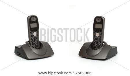 Telefono