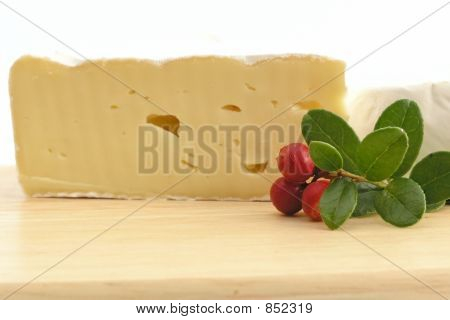 ser