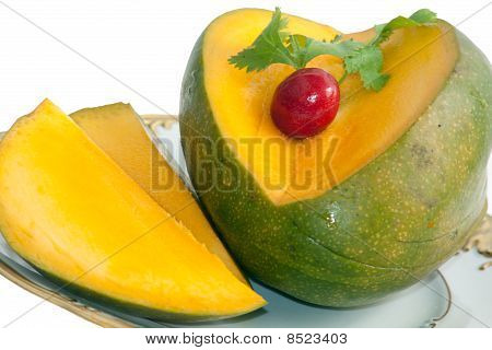 Mango
