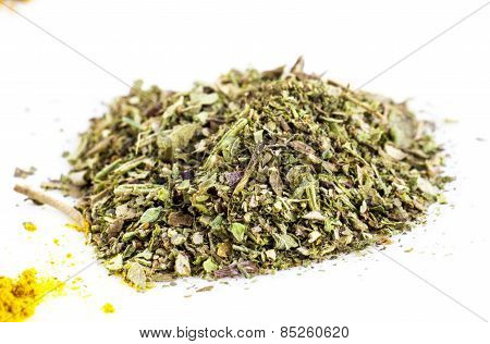 Spices