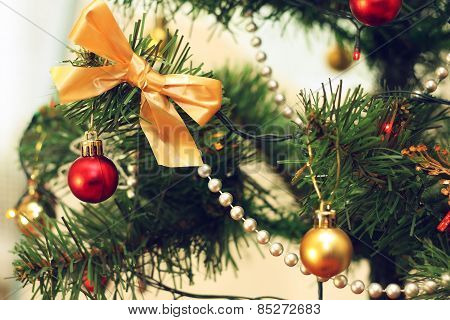Christmas Decoration