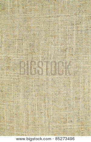 flax