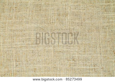 flax