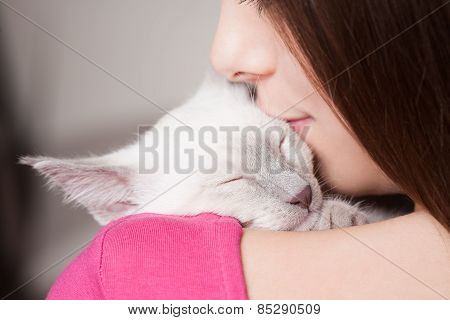 Perfect Pet.