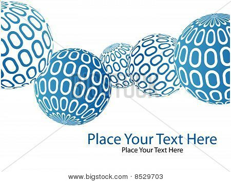 Business konceptdesign. vektor