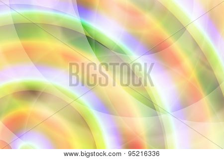 Abstract background