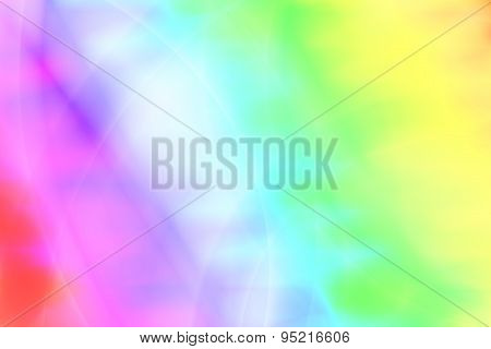 Abstract background