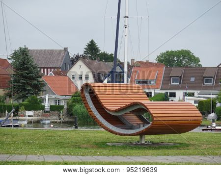 Large Seating