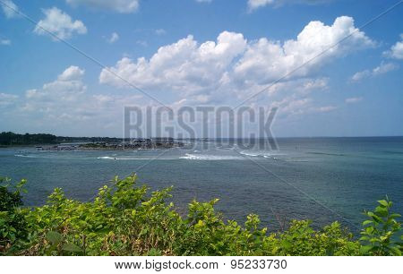 Ogunquit