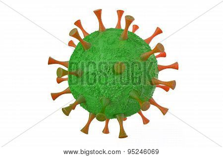 Virus